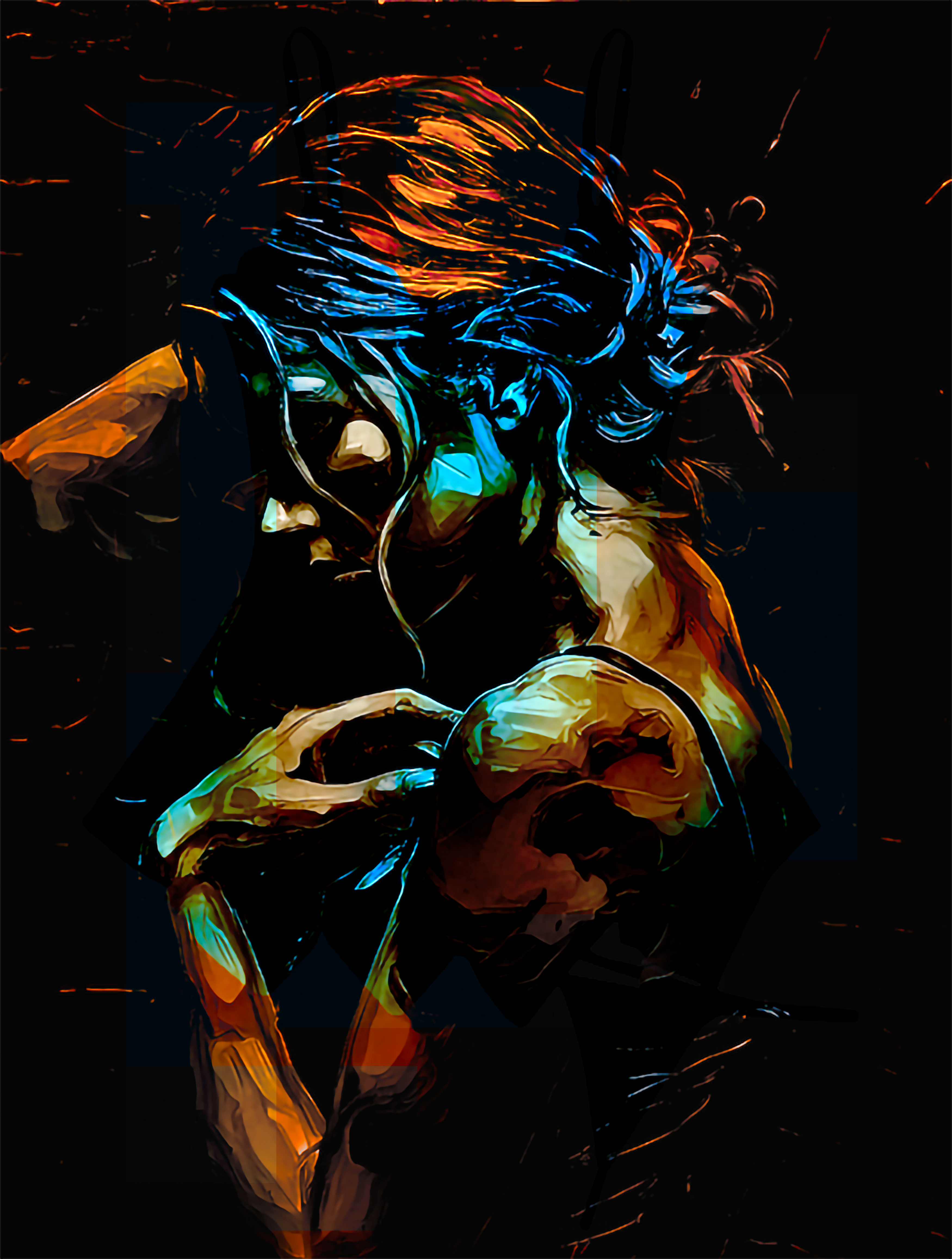 Images